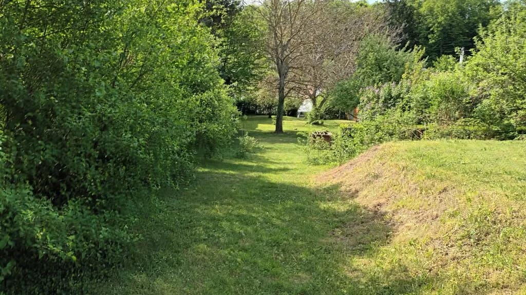 Haus kaufen in Krems Land – 1 927 m², € 499.000 – Bild 19 von 26