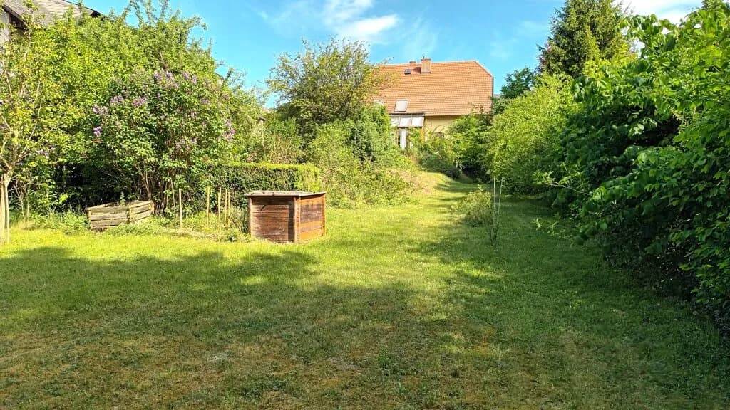 Haus kaufen in Krems Land – 1 927 m², € 499.000 – Bild 20 von 26
