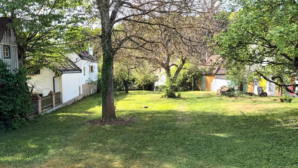 Haus kaufen in Krems Land – 1 927 m², € 499.000 – Bild 21 von 26