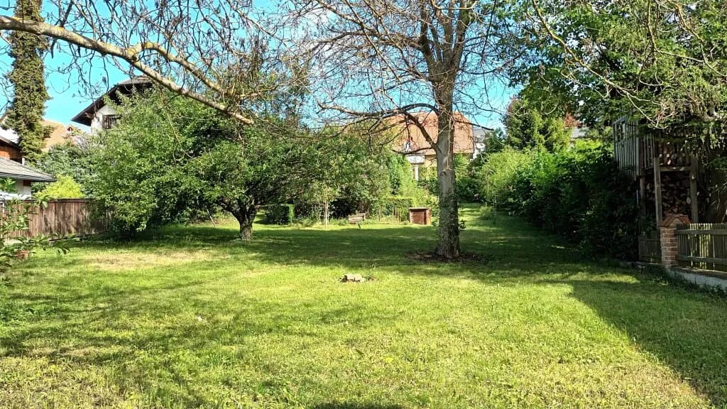 Haus kaufen in Krems Land – 1 927 m², € 499.000 – Bild 22 von 26