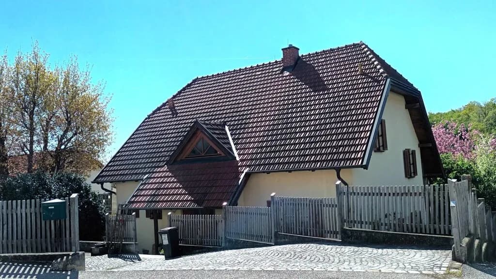 Haus kaufen in Krems Land – 1 927 m², € 499.000 – Bild 23 von 26