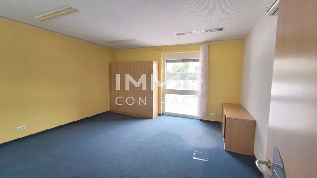 4-Zimmer-Gewerbeimmobilie mieten in Melk – 141 m², € 1.717 – Bild 2 von 13