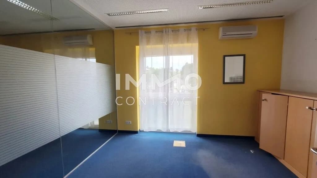 4-Zimmer-Gewerbeimmobilie mieten in Melk – 141 m², € 1.717 – Bild 8 von 13