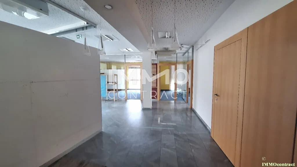 4-Zimmer-Gewerbeimmobilie mieten in Melk – 141 m², € 1.717 – Bild 9 von 13