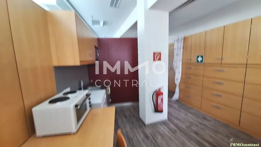4-Zimmer-Gewerbeimmobilie mieten in Melk – 141 m², € 1.717 – Bild 10 von 13