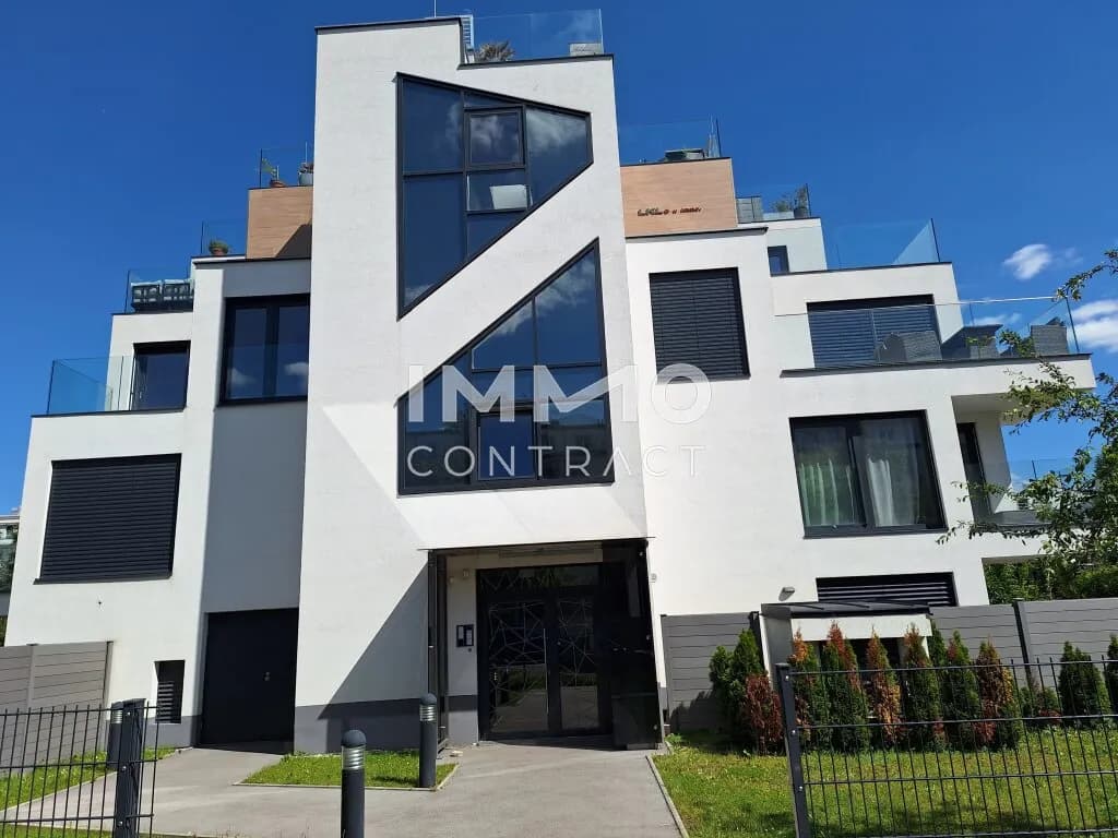 2-Zimmer-Wohnung kaufen in Wien – 39,39 m², € 259.000