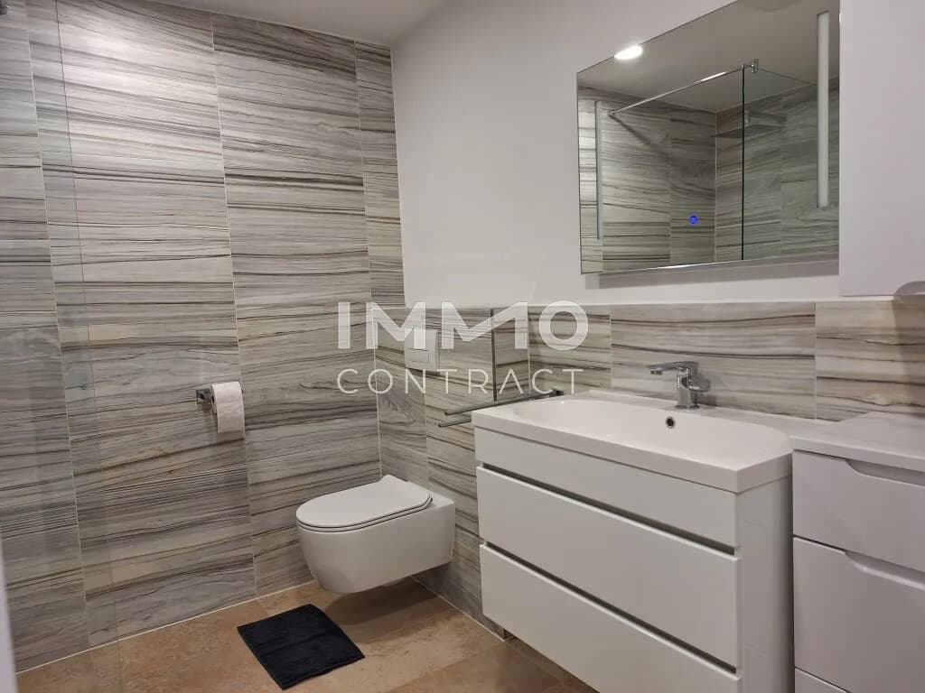 2-Zimmer-Wohnung kaufen in Wien – 39,39 m², € 259.000 – Bild 4 von 14
