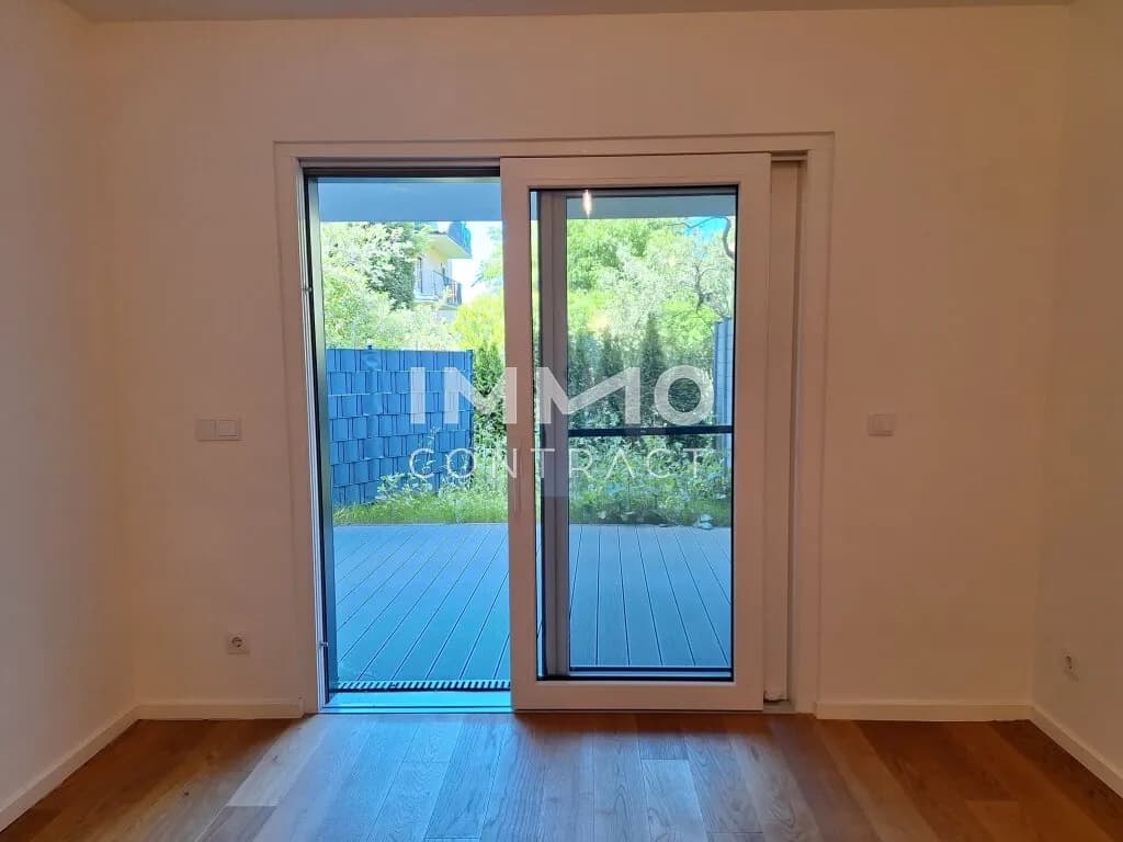 2-Zimmer-Wohnung kaufen in Wien – 39,39 m², € 259.000 – Bild 5 von 14