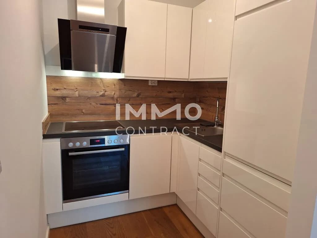 2-Zimmer-Wohnung kaufen in Wien – 39,39 m², € 259.000 – Bild 6 von 14