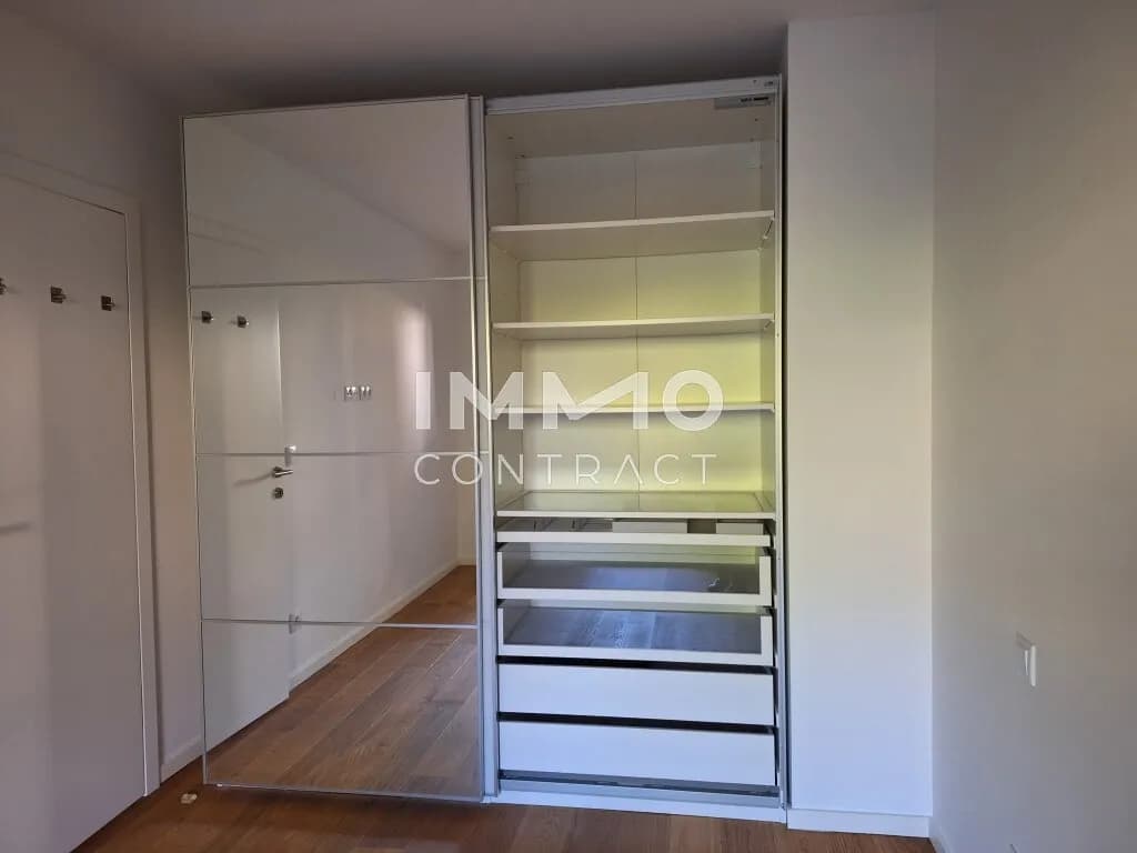 2-Zimmer-Wohnung kaufen in Wien – 39,39 m², € 259.000 – Bild 7 von 14