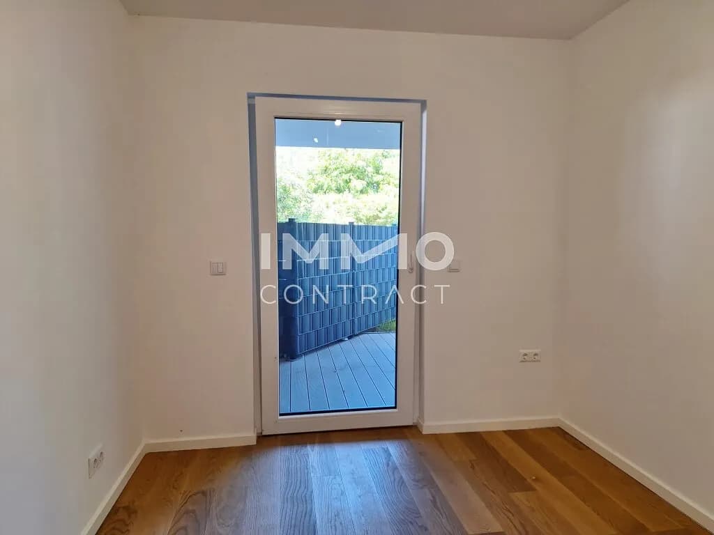 2-Zimmer-Wohnung kaufen in Wien – 39,39 m², € 259.000 – Bild 8 von 14