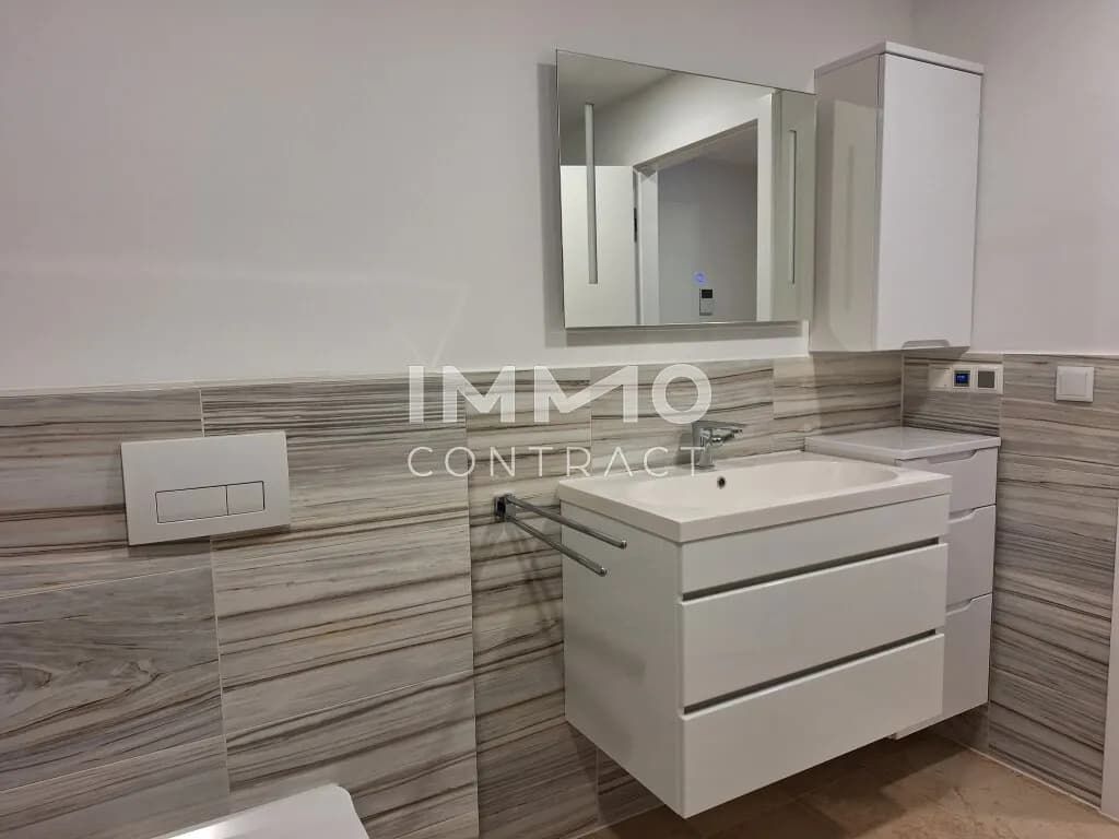 2-Zimmer-Wohnung kaufen in Wien – 39,39 m², € 259.000 – Bild 9 von 14