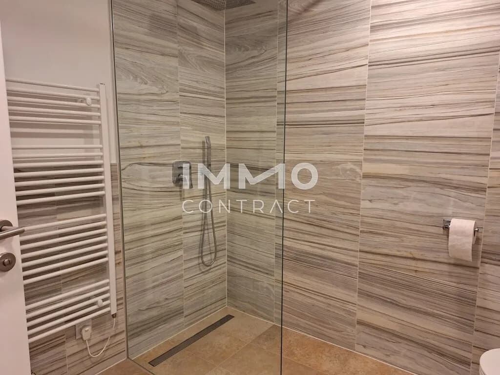 2-Zimmer-Wohnung kaufen in Wien – 39,39 m², € 259.000 – Bild 10 von 14