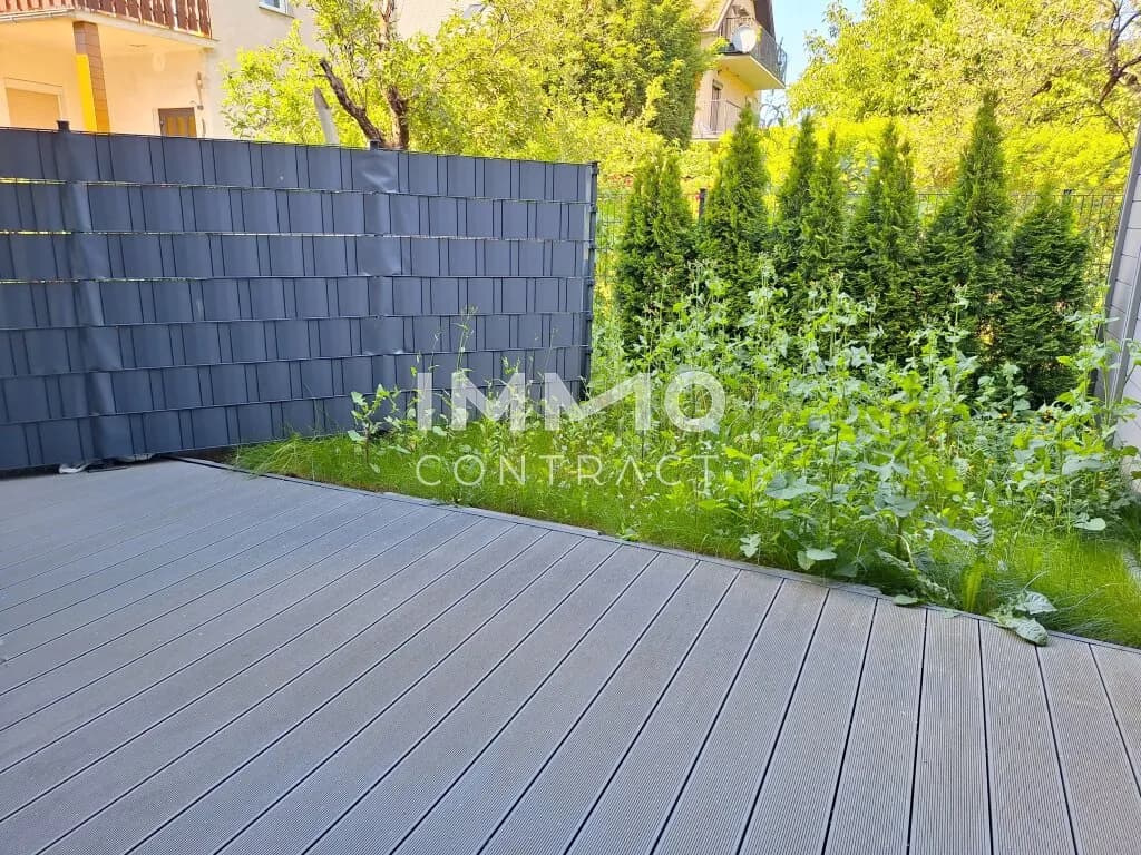 2-Zimmer-Wohnung kaufen in Wien – 39,39 m², € 259.000 – Bild 11 von 14