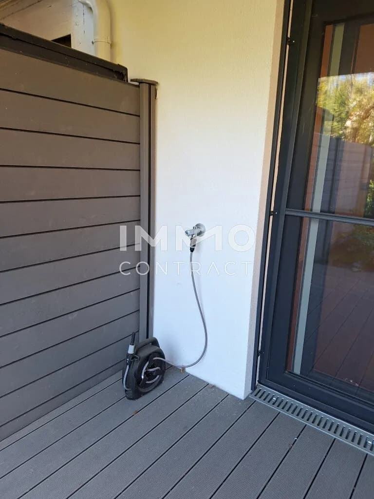2-Zimmer-Wohnung kaufen in Wien – 39,39 m², € 259.000 – Bild 12 von 14