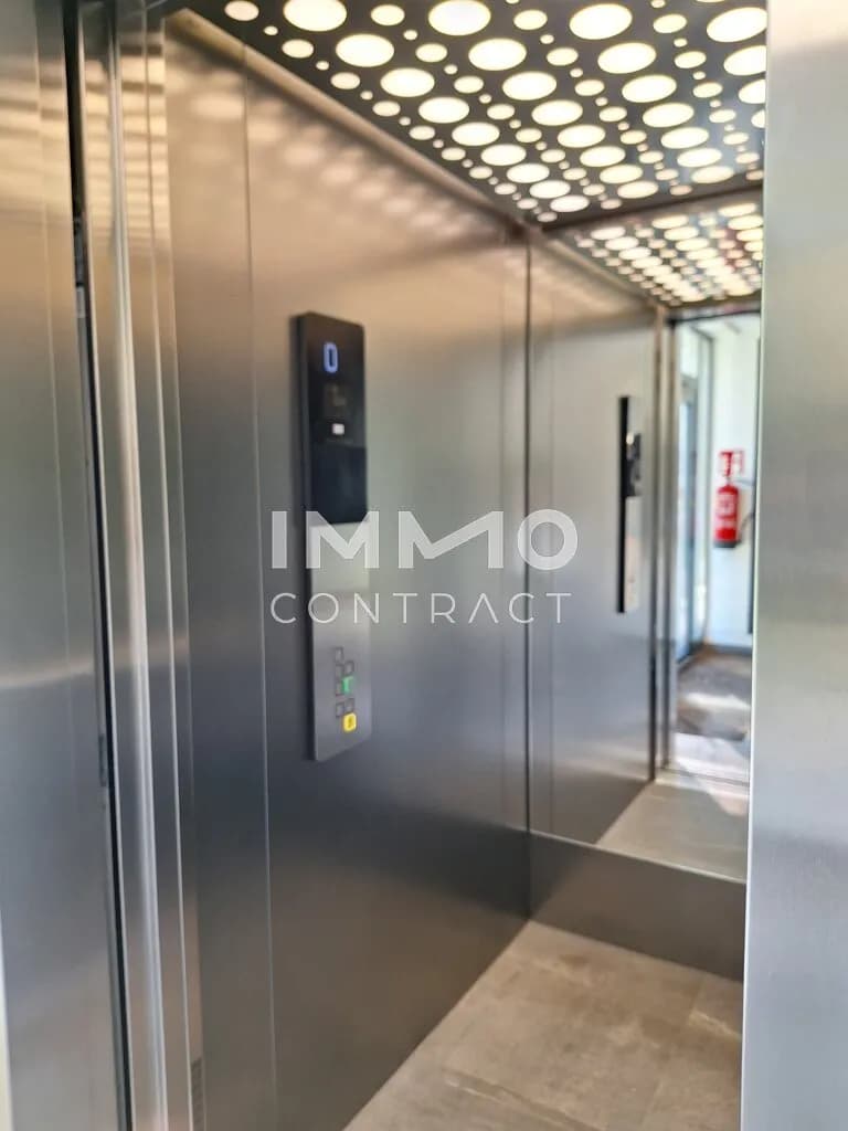 2-Zimmer-Wohnung kaufen in Wien – 39,39 m², € 259.000 – Bild 13 von 14
