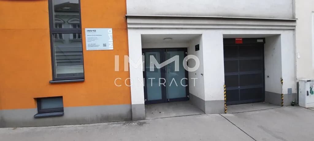 Immobilie mieten in Wien – € 95 – Bild 2 von 11
