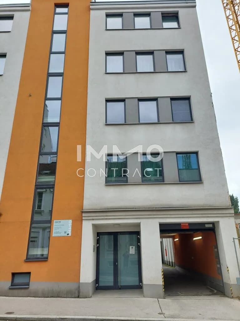 Immobilie mieten in Wien – € 95 – Bild 4 von 11