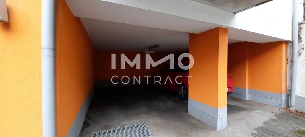 Immobilie mieten in Wien – € 95 – Bild 5 von 11