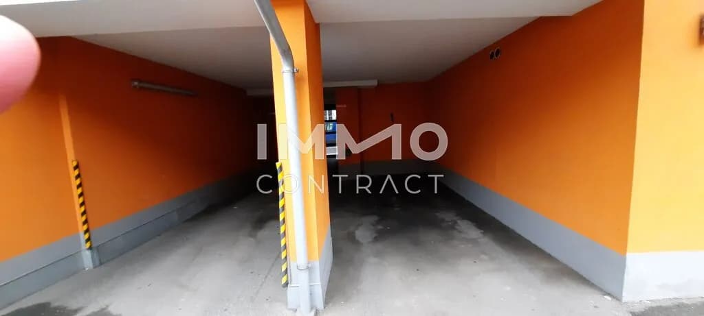 Immobilie mieten in Wien – € 95 – Bild 6 von 11