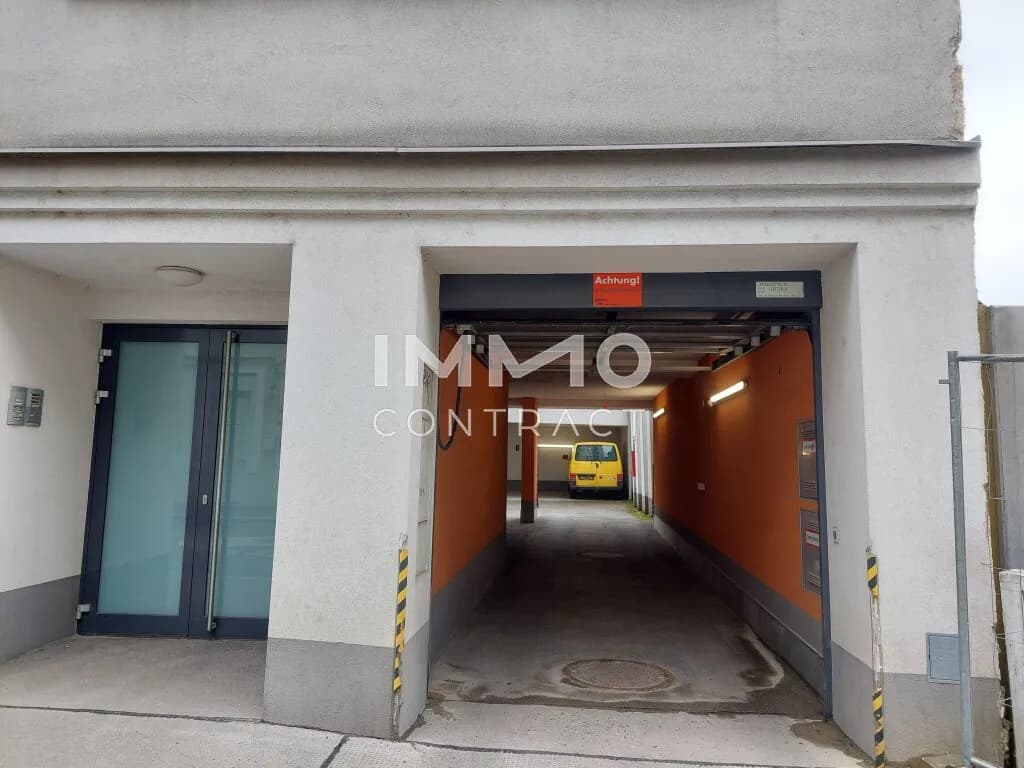 Immobilie mieten in Wien – € 95 – Bild 7 von 11