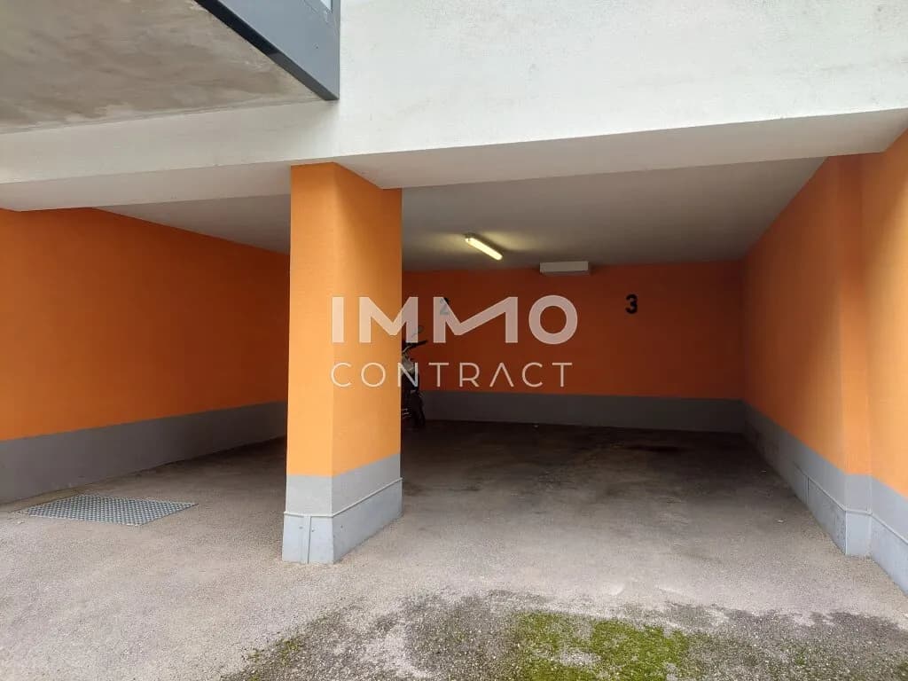 Immobilie mieten in Wien – € 95 – Bild 8 von 11