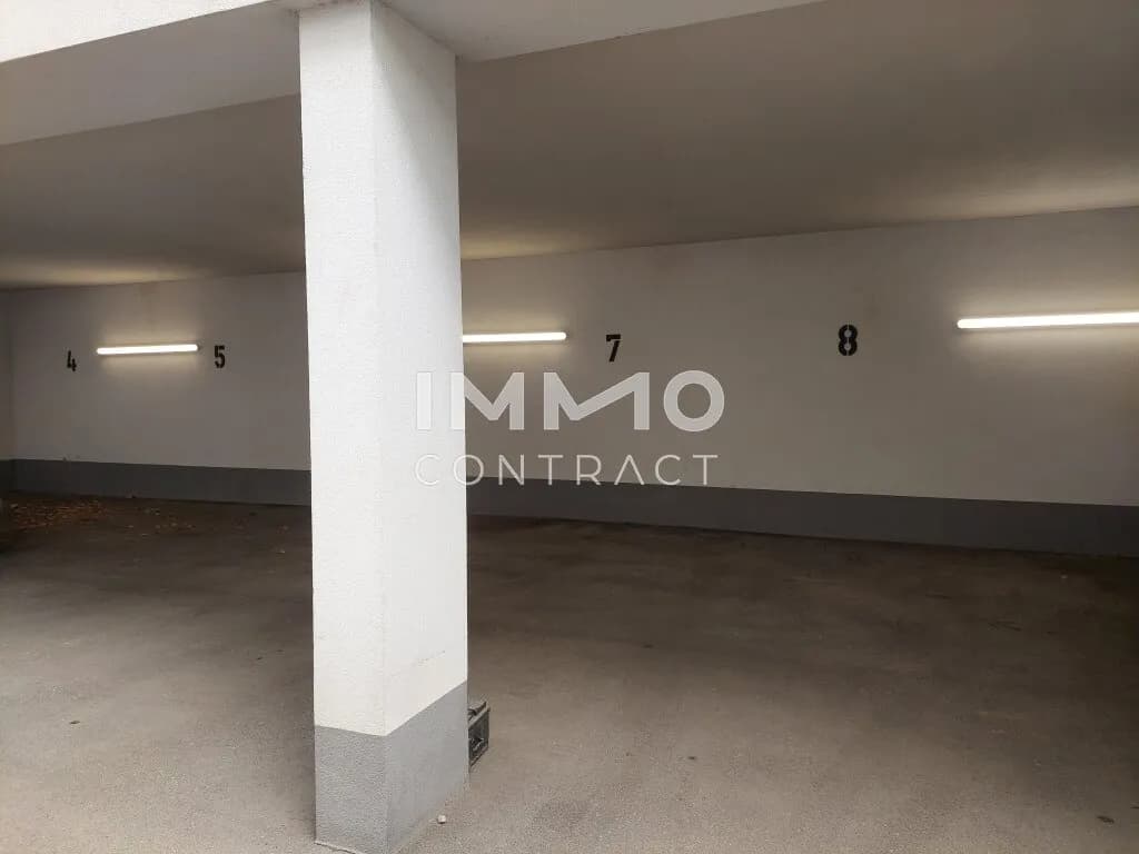 Immobilie mieten in Wien – € 95 – Bild 9 von 11