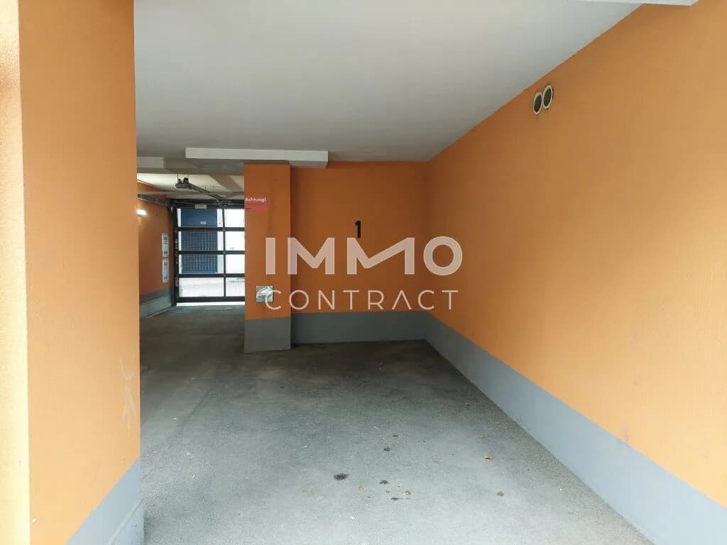 Immobilie mieten in Wien – € 95 – Bild 10 von 11