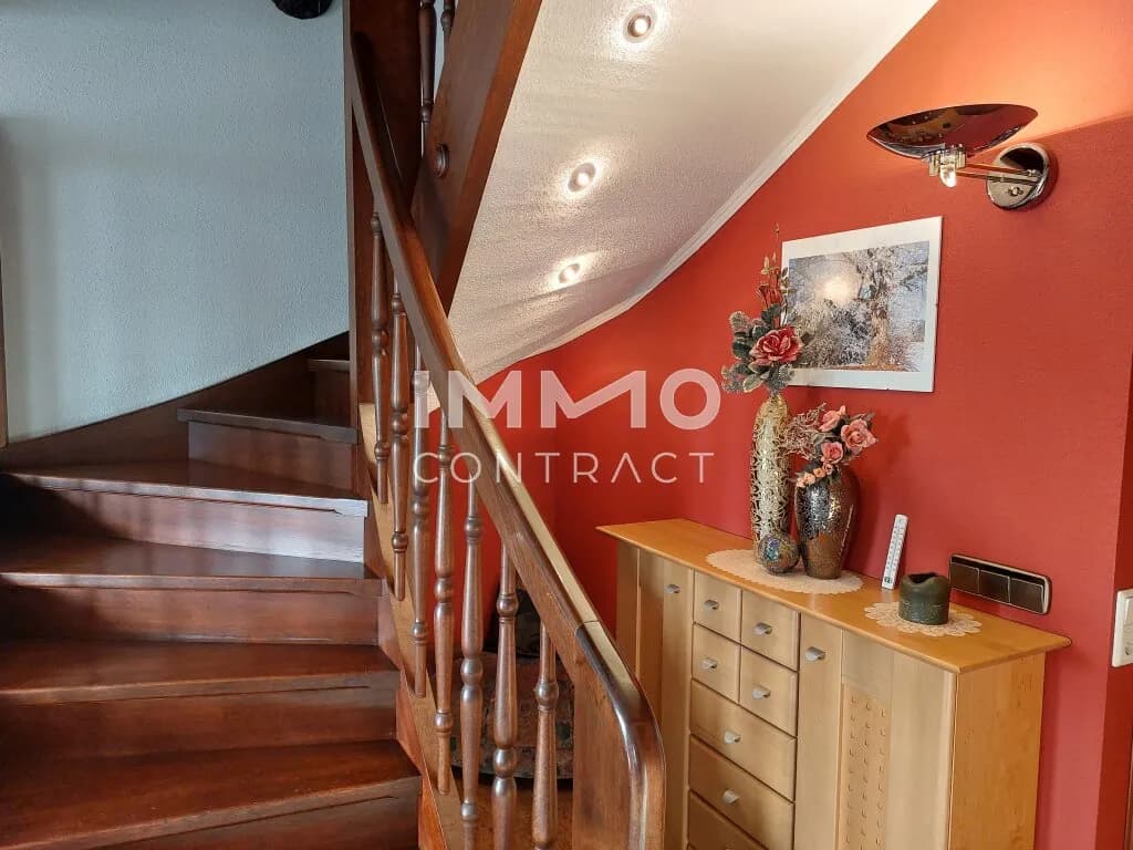 4-Zimmer-Wohnung kaufen in Murtal – 93,54 m², € 135.000 – Bild 2 von 12