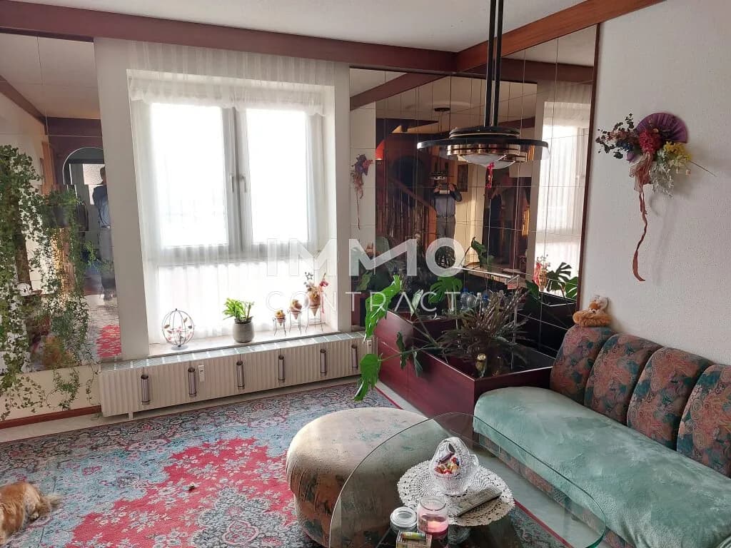 4-Zimmer-Wohnung kaufen in Murtal – 93,54 m², € 135.000 – Bild 5 von 12