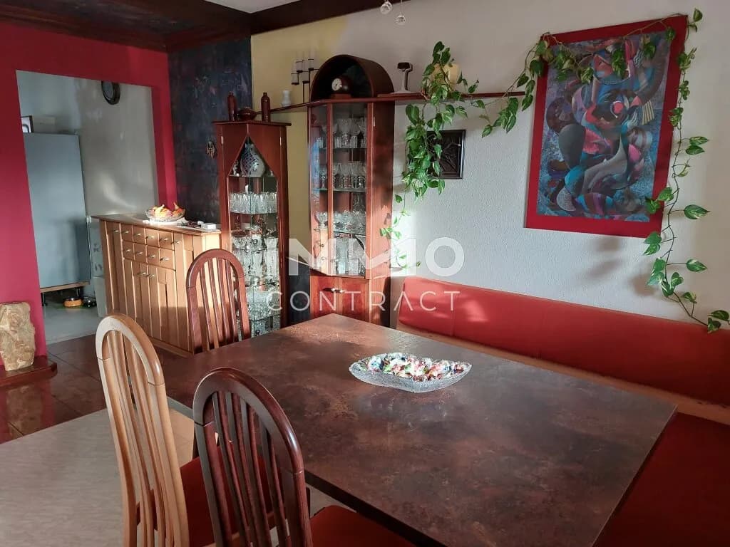 4-Zimmer-Wohnung kaufen in Murtal – 93,54 m², € 135.000 – Bild 6 von 12