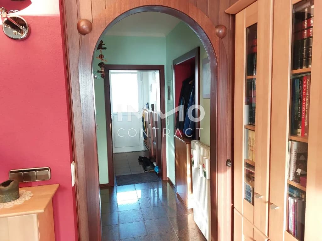 4-Zimmer-Wohnung kaufen in Murtal – 93,54 m², € 135.000 – Bild 7 von 12