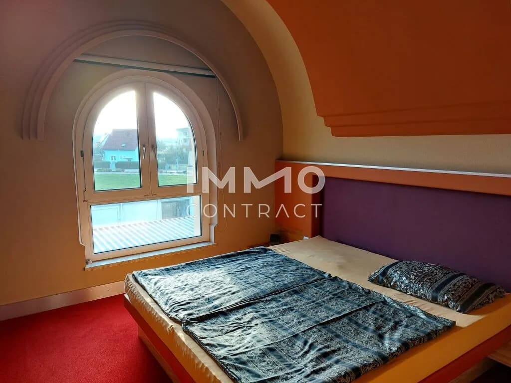 4-Zimmer-Wohnung kaufen in Murtal – 93,54 m², € 135.000 – Bild 8 von 12