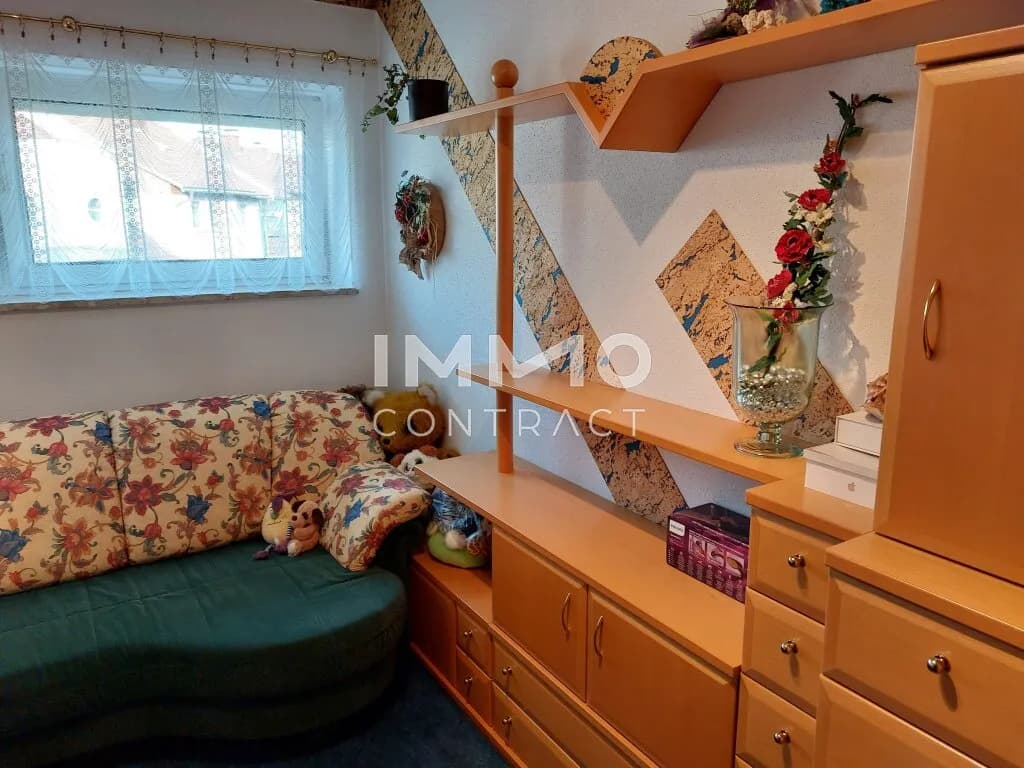 4-Zimmer-Wohnung kaufen in Murtal – 93,54 m², € 135.000 – Bild 9 von 12