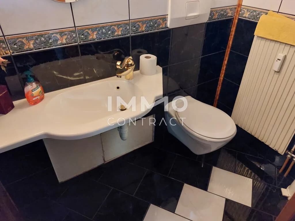 4-Zimmer-Wohnung kaufen in Murtal – 93,54 m², € 135.000 – Bild 10 von 12