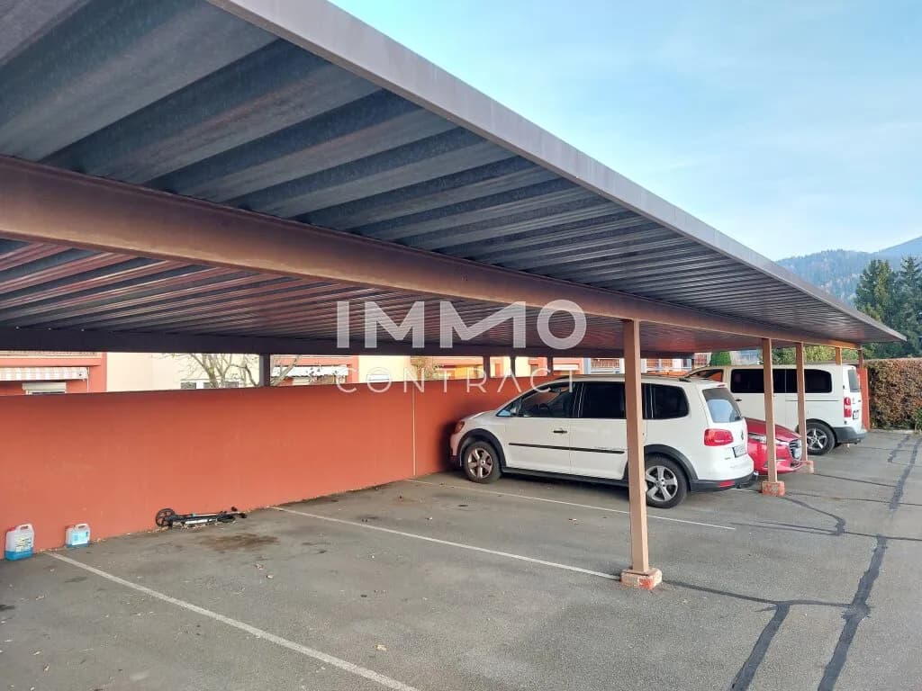 4-Zimmer-Wohnung kaufen in Murtal – 93,54 m², € 135.000 – Bild 12 von 12