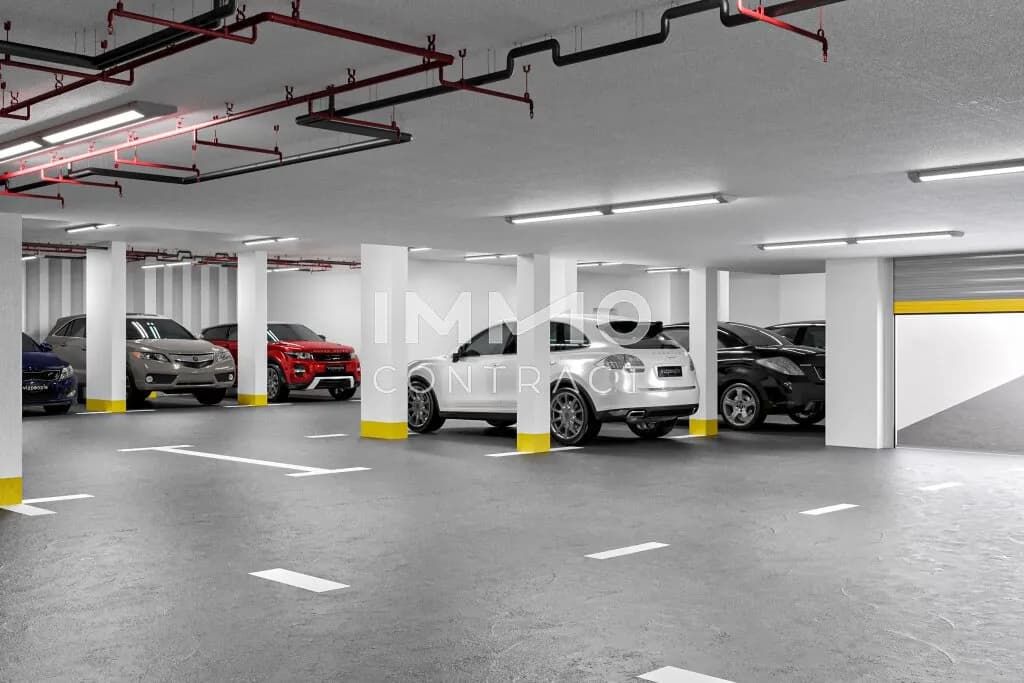Immobilie mieten in Wien – € 101 – Bild 2 von 3