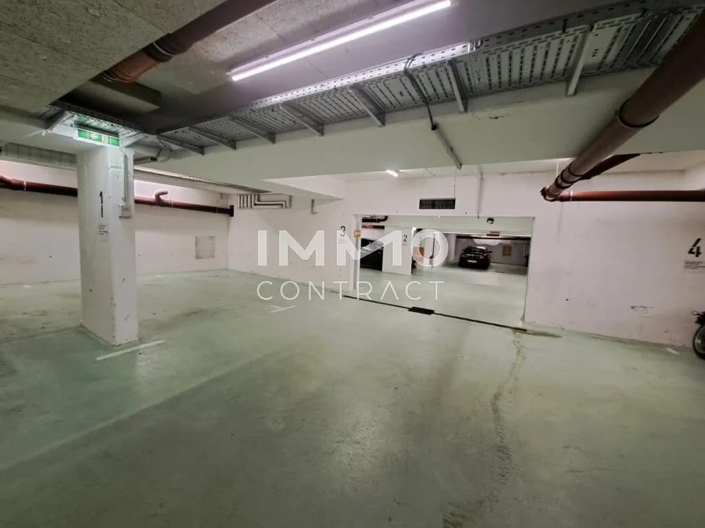 Immobilie mieten in Wien – € 79 – Bild 1 von 6
