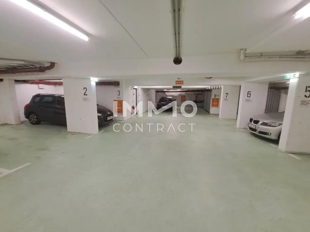 Immobilie mieten in Wien – € 79 – Bild 2 von 6
