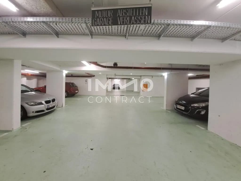 Immobilie mieten in Wien – € 79 – Bild 4 von 6