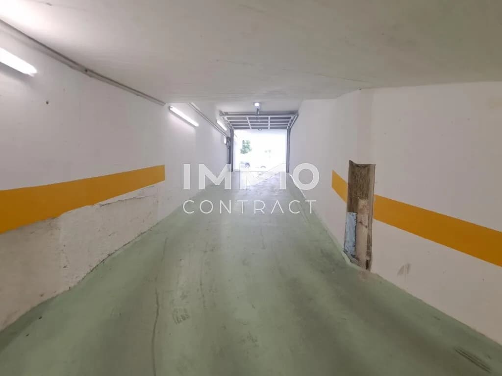 Immobilie mieten in Wien – € 79 – Bild 5 von 6