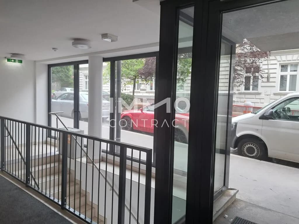 Immobilie mieten in Wien – € 79 – Bild 6 von 6