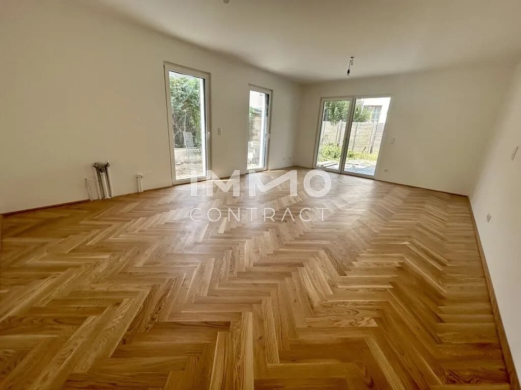 3-Zimmer-Wohnung kaufen in Wien – 74,71 m², € 660.200