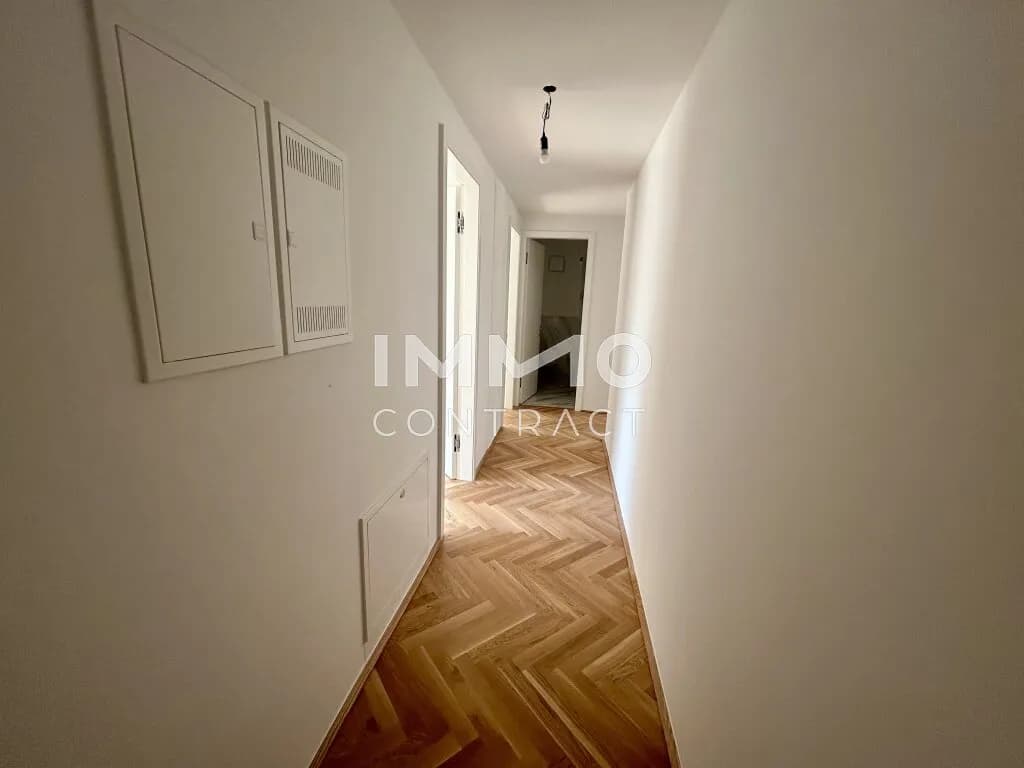 3-Zimmer-Wohnung kaufen in Wien – 74,71 m², € 660.200 – Bild 2 von 15