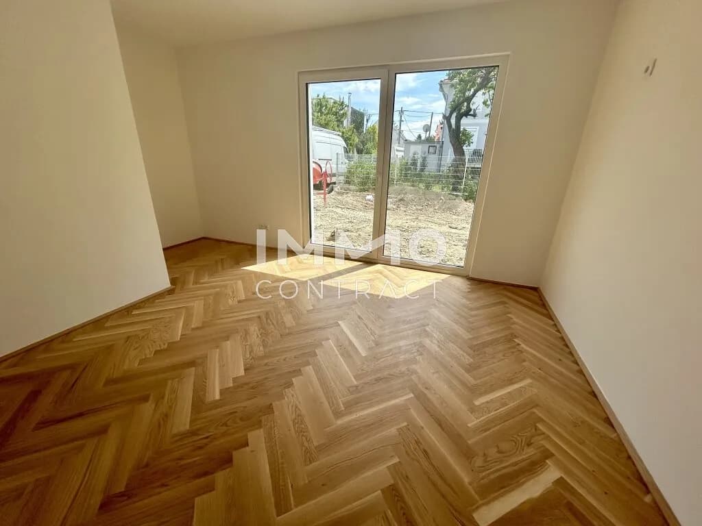 3-Zimmer-Wohnung kaufen in Wien – 74,71 m², € 660.200 – Bild 4 von 15