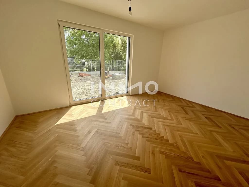 3-Zimmer-Wohnung kaufen in Wien – 74,71 m², € 660.200 – Bild 5 von 15