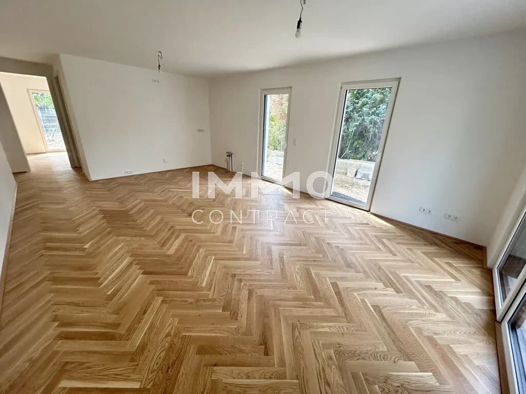 3-Zimmer-Wohnung kaufen in Wien – 74,71 m², € 660.200 – Bild 6 von 15