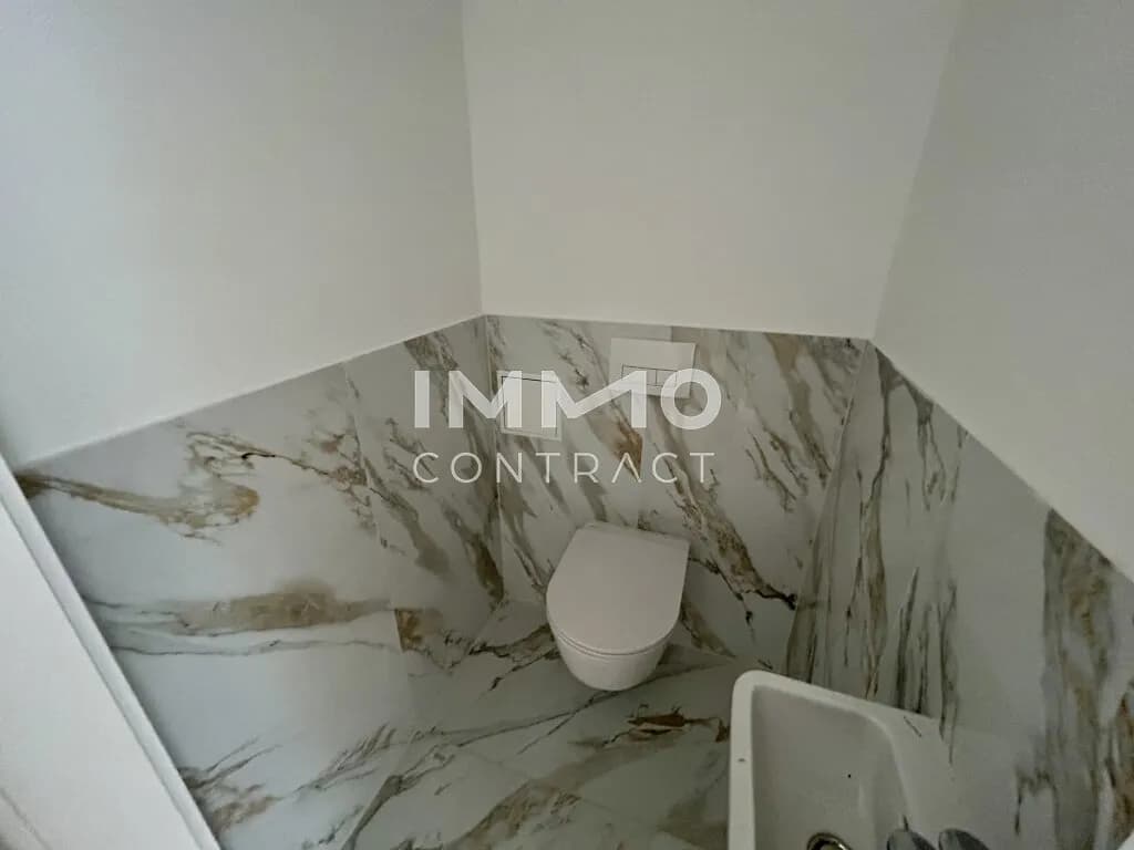 3-Zimmer-Wohnung kaufen in Wien – 74,71 m², € 660.200 – Bild 7 von 15