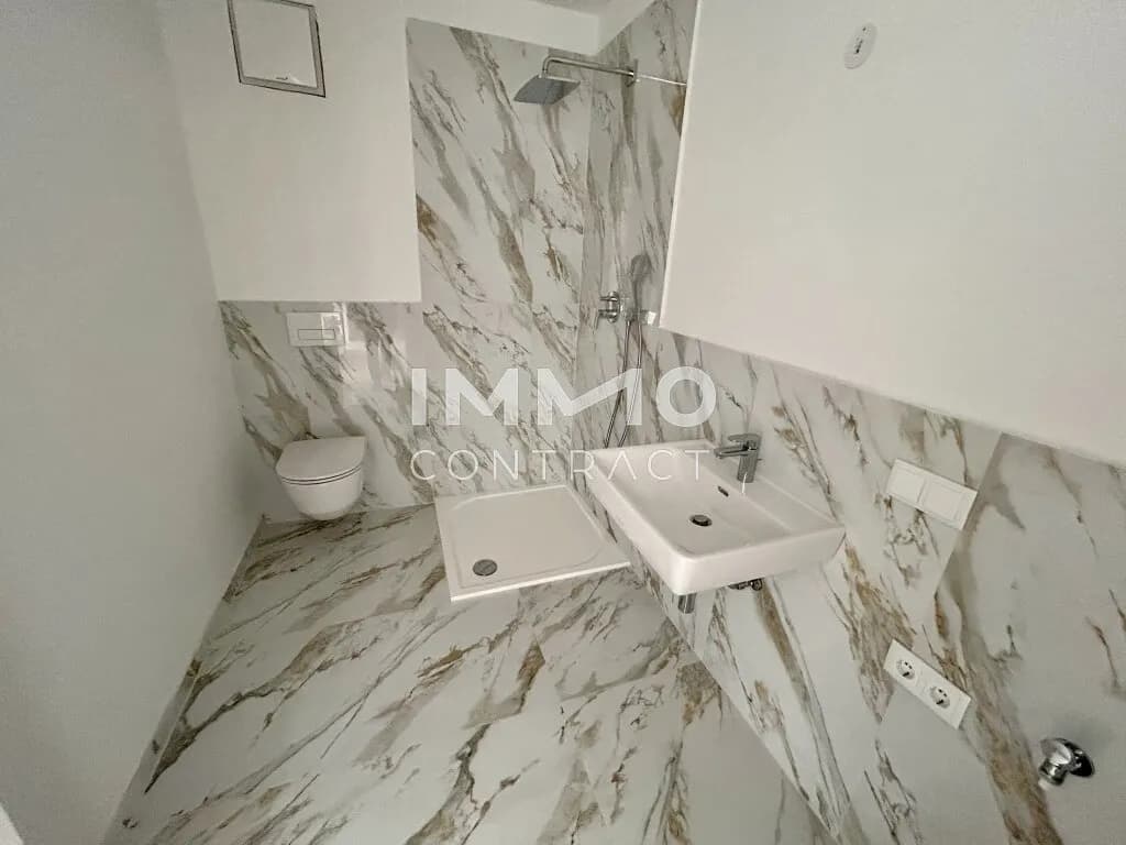 3-Zimmer-Wohnung kaufen in Wien – 74,71 m², € 660.200 – Bild 8 von 15