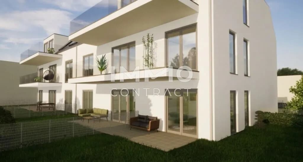 3-Zimmer-Wohnung kaufen in Wien – 74,71 m², € 660.200 – Bild 9 von 15